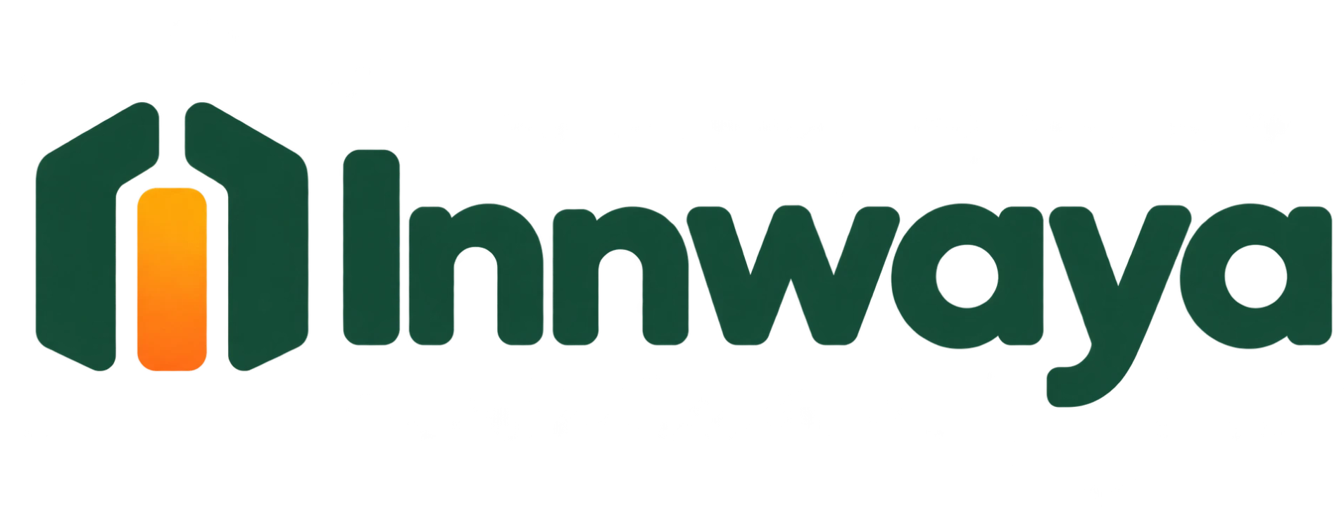 Innwaya
